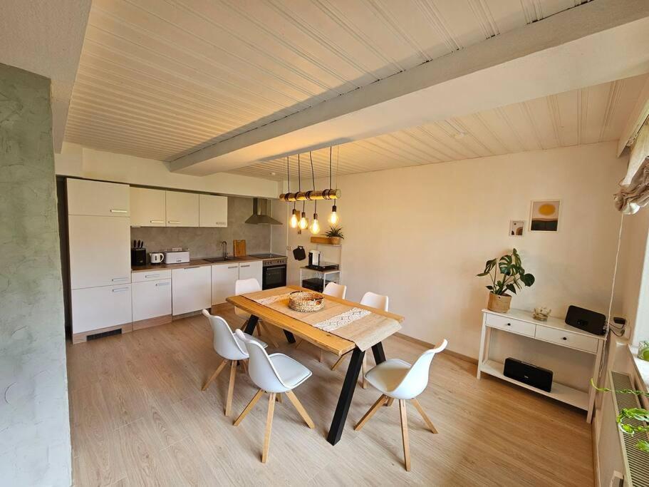 זיג Ferienwohnung Alpenglueck מראה חיצוני תמונה
