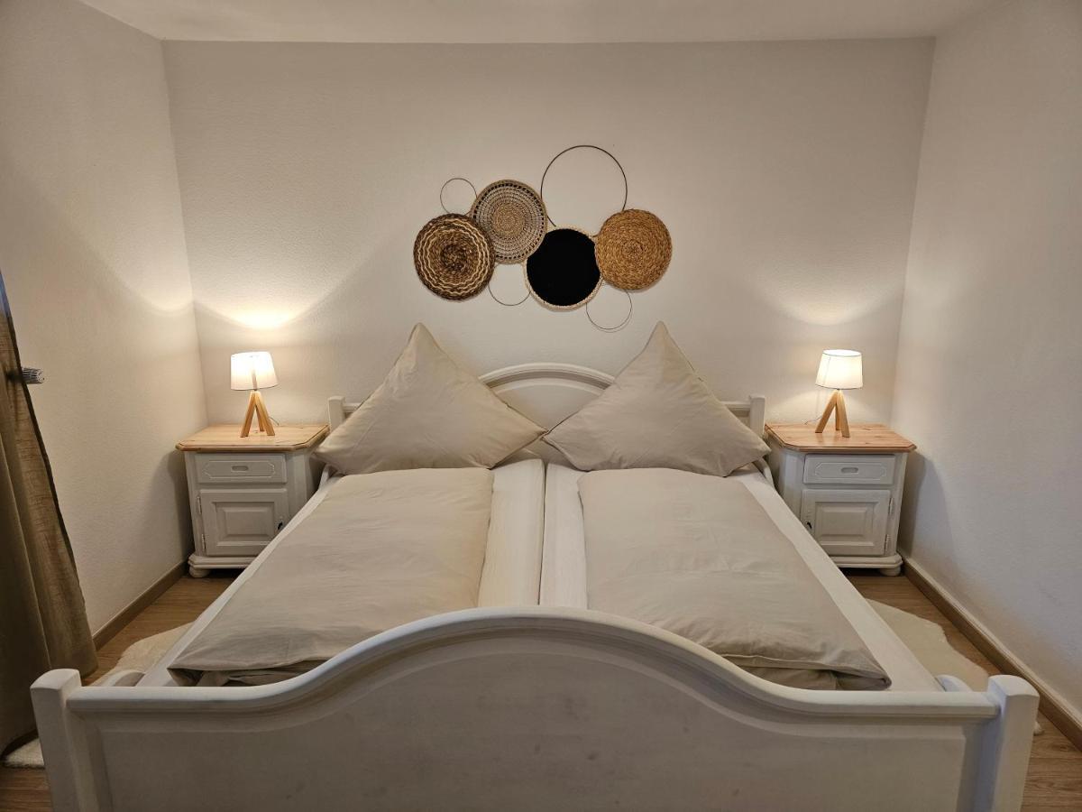 זיג Ferienwohnung Alpenglueck מראה חיצוני תמונה