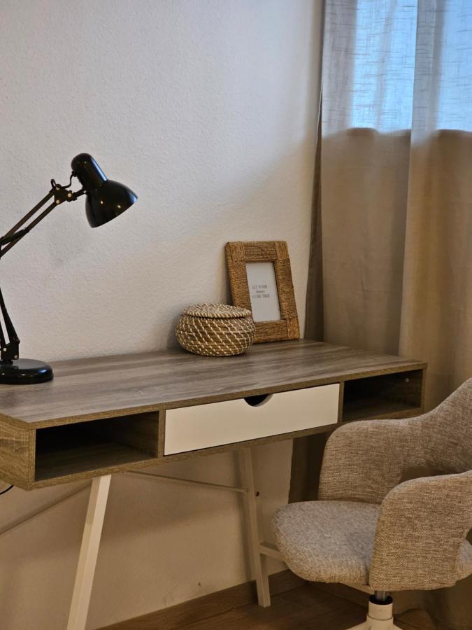 זיג Ferienwohnung Alpenglueck מראה חיצוני תמונה