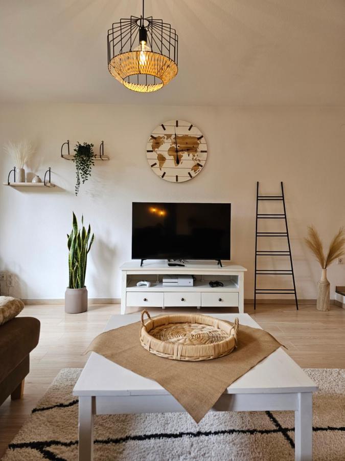 זיג Ferienwohnung Alpenglueck מראה חיצוני תמונה